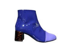 Carica l'immagine nel visualizzatore di Gallery, TJQ Viola