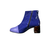 Carica l'immagine nel visualizzatore di Gallery, TJQ Viola