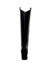 Carica l'immagine nel visualizzatore di Gallery, Stivale TexQ Nero