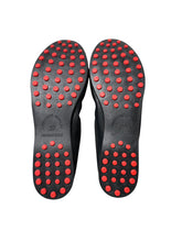 Carica l'immagine nel visualizzatore di Gallery, MINNIE J Chiodini Nera