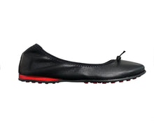 Carica l'immagine nel visualizzatore di Gallery, MINNIE J Chiodini Nera