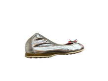 Carica l'immagine nel visualizzatore di Gallery, MINNIE J Chiodini Argento