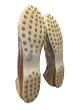 Carica l'immagine nel visualizzatore di Gallery, MINNIE J Chiodini Argento