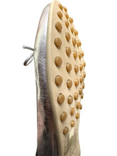 Carica l'immagine nel visualizzatore di Gallery, MINNIE J Chiodini Argento