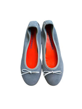 Carica l'immagine nel visualizzatore di Gallery, MINNIE J Chiodini Azzurro