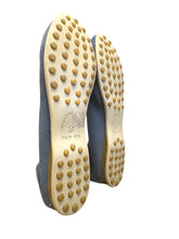 Carica l'immagine nel visualizzatore di Gallery, MINNIE J Chiodini Azzurro