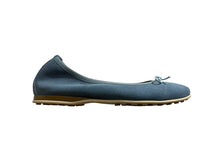 Carica l'immagine nel visualizzatore di Gallery, MINNIE J Chiodini Azzurro