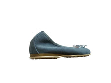 Carica l'immagine nel visualizzatore di Gallery, MINNIE J Chiodini Azzurro