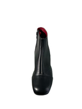 Lade das Bild in den Galerie-Viewer, TJQ Schwarz