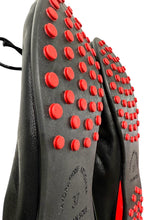 Carica l'immagine nel visualizzatore di Gallery, MINNIE J Chiodini Nera