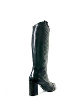 Carica l'immagine nel visualizzatore di Gallery, SCARPA 70 TEX NERO