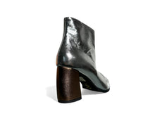 Load image into Gallery viewer, TJ70 Argento/Bronzo
