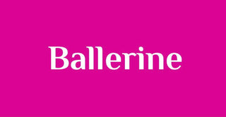 Ballerine originali Minne a partire da 29,00€ 