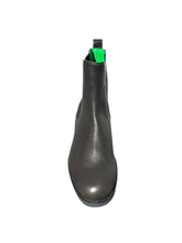 Carica l&#39;immagine nel visualizzatore di Gallery, BEATLES Testa di Moro
