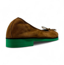 Load image into Gallery viewer, MINNIE Micro Terra/Verde
