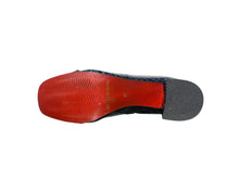 Lade das Bild in den Galerie-Viewer, TJQ Blu/Pitonato
