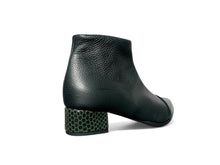 Load image into Gallery viewer, TJ Verde Scuro
