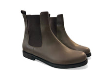 Carica l'immagine nel visualizzatore di Gallery, BEATLES Marrone Pelle
