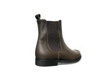 Carica l'immagine nel visualizzatore di Gallery, BEATLES Marrone Pelle
