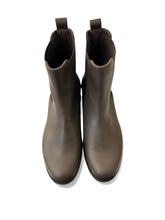 Carica l'immagine nel visualizzatore di Gallery, BEATLES Marrone Pelle
