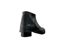 Carica l&#39;immagine nel visualizzatore di Gallery, TJ Risvolto Nero
