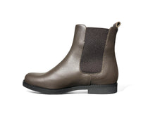 Carica l'immagine nel visualizzatore di Gallery, BEATLES Marrone Pelle
