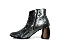 Load image into Gallery viewer, TJ70 Argento/Bronzo
