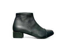 Load image into Gallery viewer, TJ Verde Scuro
