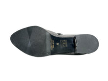 Carica l'immagine nel visualizzatore di Gallery, TJ Grigio/Leopardato
