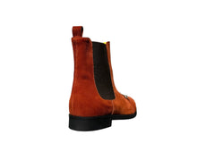 Carica l&#39;immagine nel visualizzatore di Gallery, BEATLES Ruggine Accessorio
