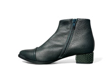 Load image into Gallery viewer, TJ Verde Scuro
