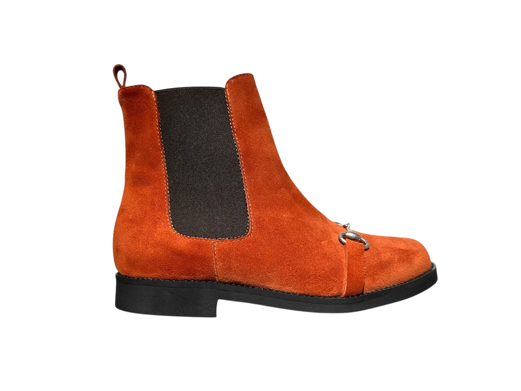 BEATLES Ruggine Accessorio