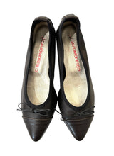 Carica l'immagine nel visualizzatore di Gallery, SCARPA MAGICA Testa di Moro
