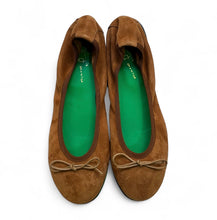 Load image into Gallery viewer, MINNIE Micro Terra/Verde
