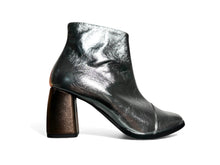 Load image into Gallery viewer, TJ70 Argento/Bronzo
