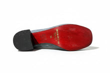 Lade das Bild in den Galerie-Viewer, MIU Blu Jeans

