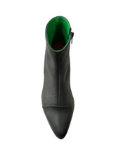 Load image into Gallery viewer, TJ Verde Scuro
