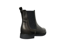 Carica l&#39;immagine nel visualizzatore di Gallery, BEATLES Testa di Moro
