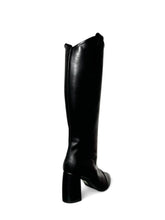 Load image into Gallery viewer, Stivale Tex70 Nero Vintage
