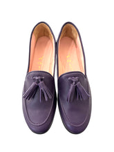 Lade das Bild in den Galerie-Viewer, MOCASSINO Viola
