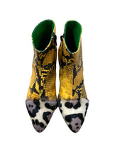 Carica l&#39;immagine nel visualizzatore di Gallery, TJ Giallo (LIMITED EDITION)
