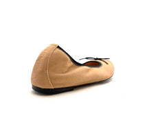Lade das Bild in den Galerie-Viewer, MINNIE BEIGE/BLACK
