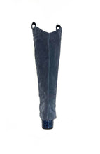 Charger l&#39;image dans la galerie, BOOT TEX BLUE JEANS
