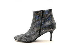 Charger l&#39;image dans la galerie, TJ70 SILVER GLITTER
