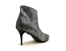 Charger l&#39;image dans la galerie, TJ70 SILVER GLITTER
