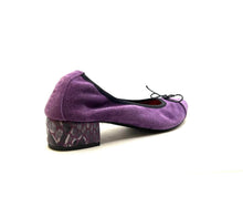 Load image into Gallery viewer, SCARPA MAGICA VIOLET
