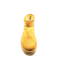 JHOT BEIGE ''PROMO BLACK WEEK'' 59,00€
