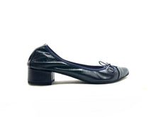 Load image into Gallery viewer, SCARPA MAGICA BLUE Navy
