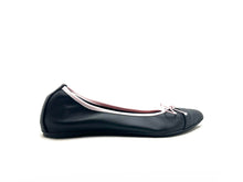 Load image into Gallery viewer, BALLERINA 702 BLACK/PINK
