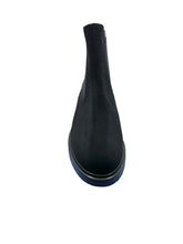 Charger l&#39;image dans la galerie, BEATLES Blue Navy

